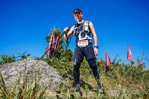 BIB: 4953
                            <button type="button" onclick="openModal(6924298)" class="btn btn-primary btn-sm float-right btn-popup" data-toggle="modal" data-target=".modal-high-quality">
                        <i class="fas fa-shopping-cart"></i> Add to Cart
                    </button>
                                            <button type="button" onclick="isThisMe(6924298, true)" class="btn btn-success btn-sm float-right btn-popup btn-isme hidden" data-toggle="tooltip" data-placement="bottom" title="นี่คือรูปของคุณใช่ไหม คลิกที่นี่เพื่อเอาเข้าอัลบั้ม">
                        <i class="fas fa-plus"></i> Add to album
                    </button>
                    <button type="button" onclick="isThisMe(6924298, false)" class="btn btn-warning btn-sm float-right btn-popup btn-isnotme hidden">
                        <i class="fas fa-ban"></i> Remove from album
                    </button>